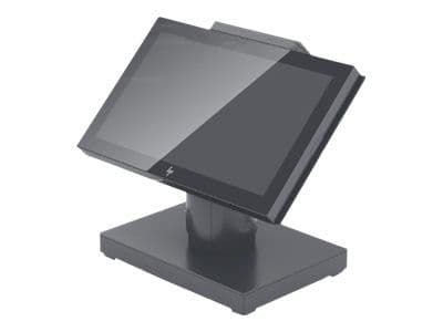 HP Engage Pole Display - Kundeskjerm - 6.6" - for Engage One Essential