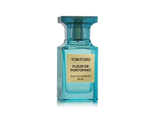 Byredo Mumbai Noise Eau De Parfum 50ml