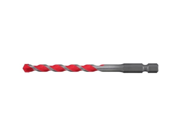 Fischer 561642, 1 styck