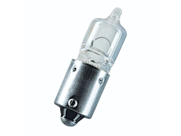 Osram 4008321095046, 10 V, 1 stykker