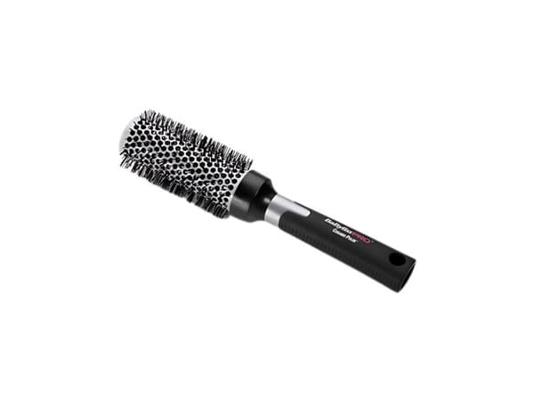 BaByliss Pro keramisk borste 32 mm