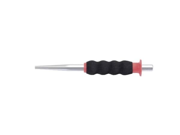 Handmejsel KS Tools 156.0244