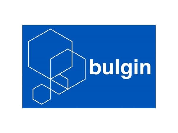 Bulgin Växelströmbrytare 1 st
