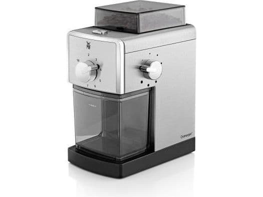 STELIO Edition kaffekvern