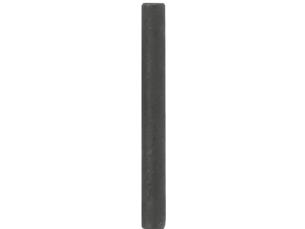KS Tools 5151812 515.1812 Kraft-topnøgleindsats