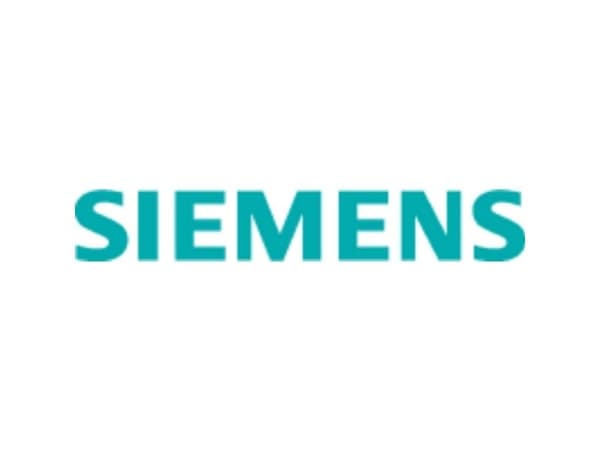 Siemens 6ES7194-2CA00-0AA0