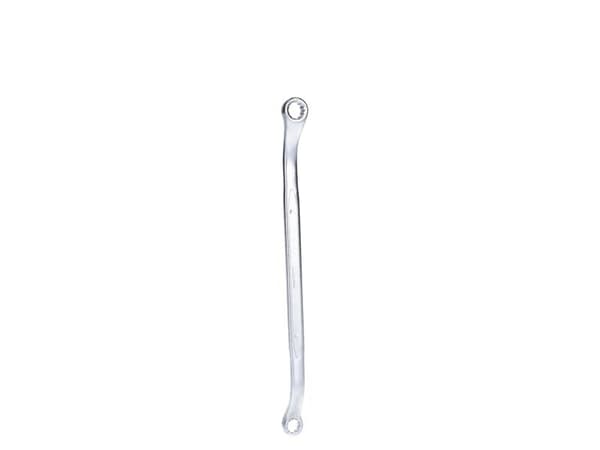 KS Tools 517.0872