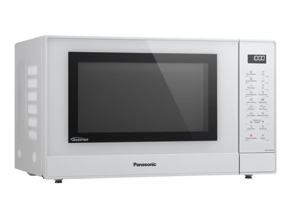 Panasonic NN ST 45 (NN-ST45KWEPG)