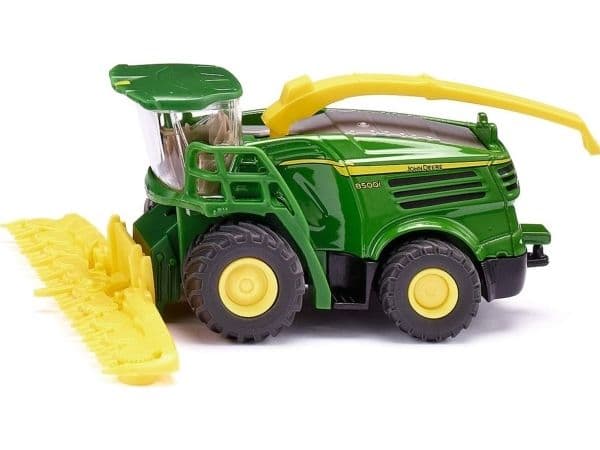 Siku 1:87 John Deere 8500I