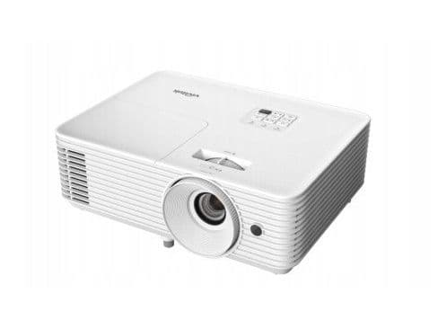 Vivitek DW355ST short throw-projektor