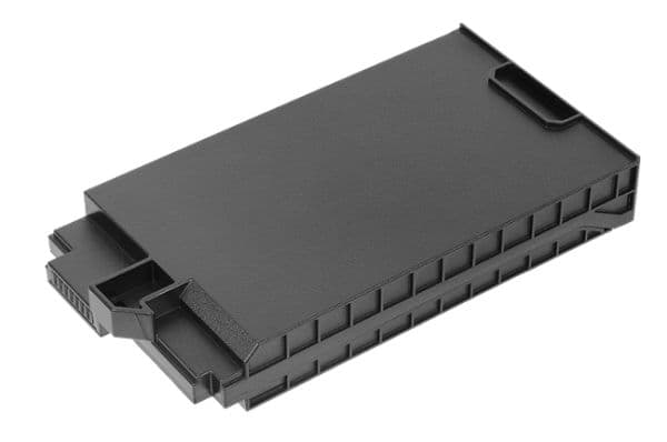 GETAC bærbar PC-batteri – litium-ion – 6 celler