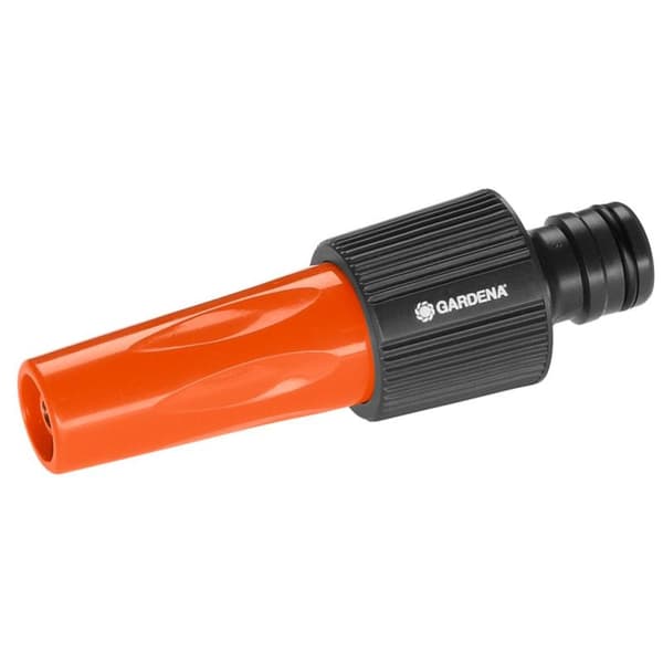 Gardena PROFI-SYSTEM KAAPELIN ALUSTA 3/4"