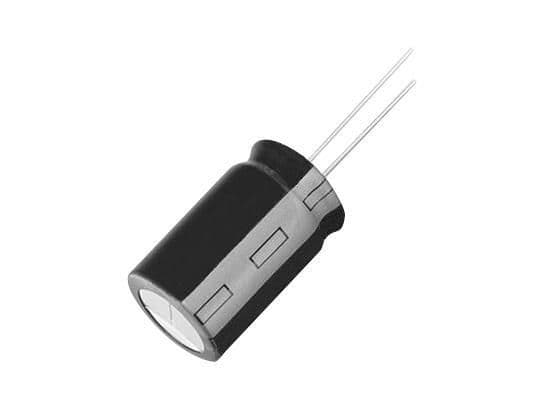 Panasonic EEUEB2G330