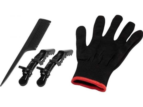 Plattång Activeshop K-148