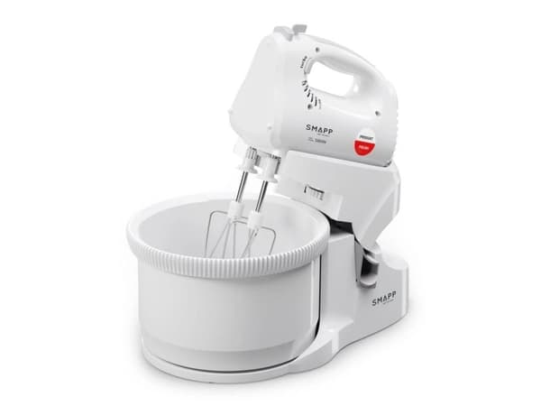 Mikser Smapp 451.6