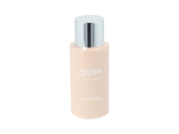 J.P. Gaultier Classique Body Lotion - Dame - 200 ml