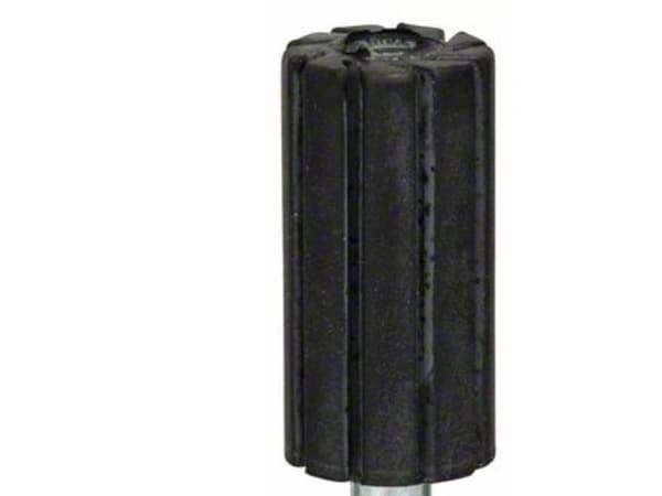 Bosch PITIMET TIL SLIBEHYLSE 6/15MM