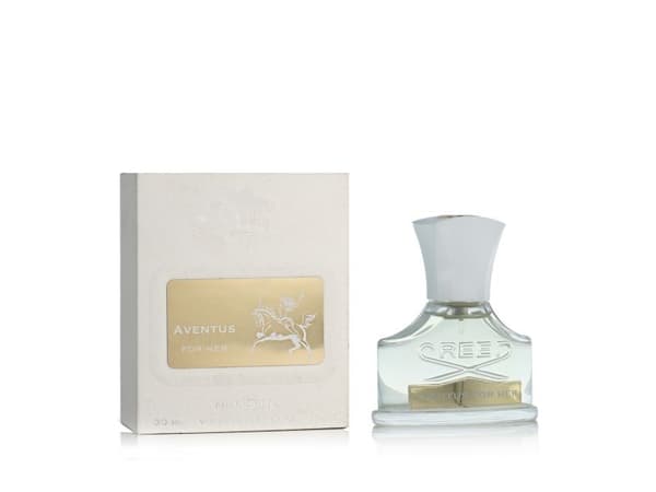 Aventus For Her, Femei, Eau de Parfum, 30ml