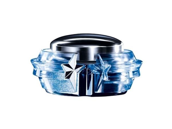 Thierry Mugler Angel bodykrem, 200 ml