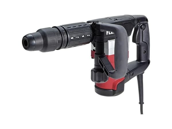 Flex mejselhammer DH 5 SDS-max
