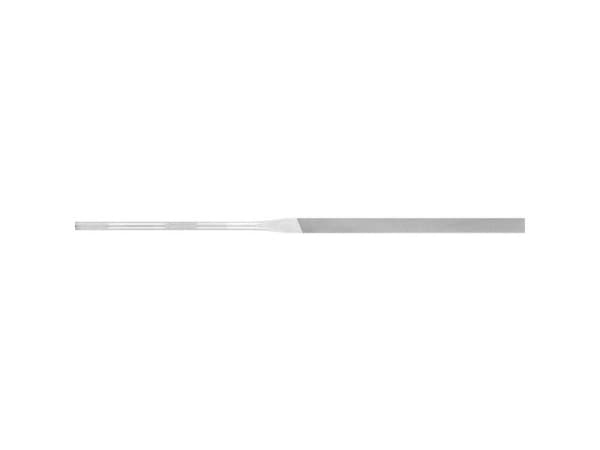 PFERD 12501091