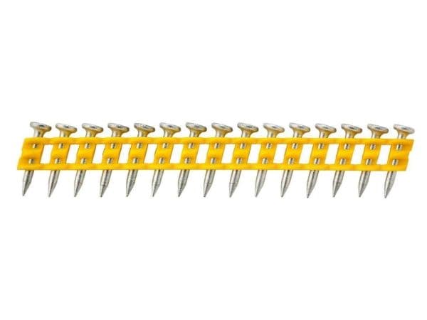 Dewalt DCN8901045 #####Nail