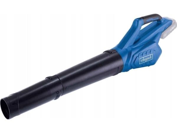 Scheppach løvblåser C-BL700-X 20 V IXES