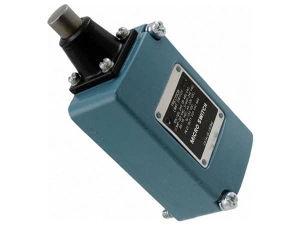 Honeywell SPS 202LS1 endebryter 1 stk