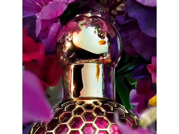 Guerlain Absolus Allegoria Florabloom Eau De Parfum 75 ml (unisex)