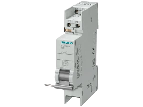 Siemens 5ST3041, Multifärg, 109 g