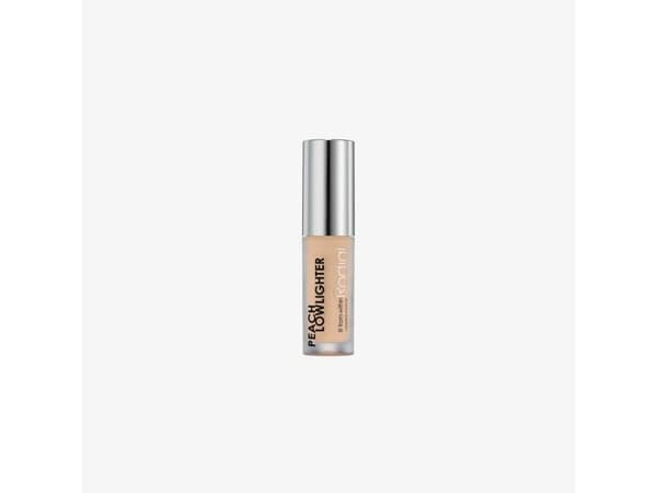Rodial Peach Lowlighter 1 ml