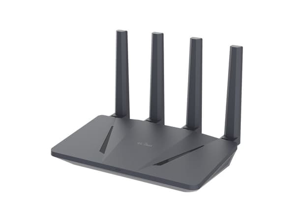 GL.iNet GL-AX1800-router
