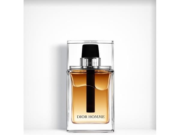 Dior Homme EDT 50 ml