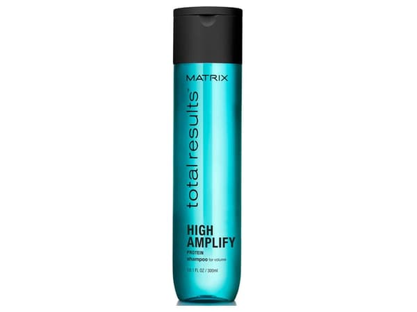 Matrix Total Results High Amplify Protein Shampoo - 300ml