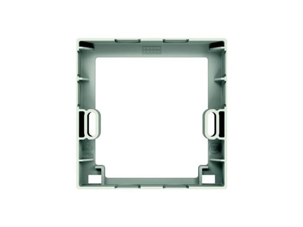 Theben 9070971 Ram Vit