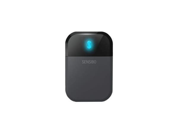 Sensibo Sky smart styrenhet för luftkonditionering – Storm Grey