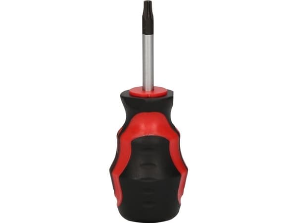 KS Tools 159.1147, 98 mm, 47 g