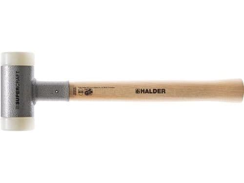 Dødslagshammer 6693 25mm 325g nylon