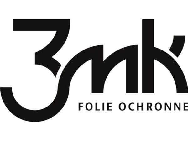 3MK 3MK Folia ARC Fullscreen Sam Note 10 N970