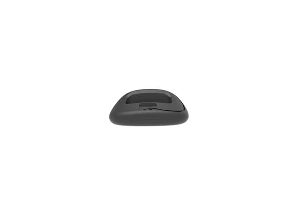 Hammer ladestasjon | ladeholder | Bow LTE-holder