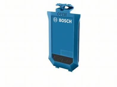 Bosch akku 1608M00C43