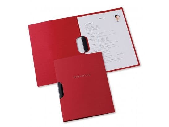 EXCEL.APPLICATION.WITH.CLIP,BOARD (36411BX UUSI: 100421008)