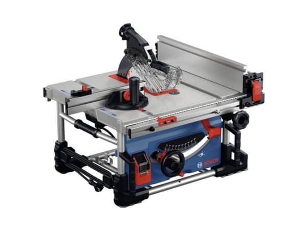 Bosch GTS 70-216 bordsåg