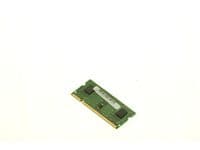 512 Mb minnesmodul SODIMM DDR2