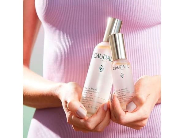 Caudalie Beauty Elixir 100 ml