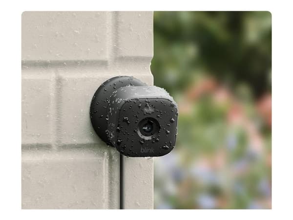 Mini 2 (2 cam)