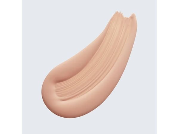 Este Lauder Double Wear Spf 10 2c3 Foundation