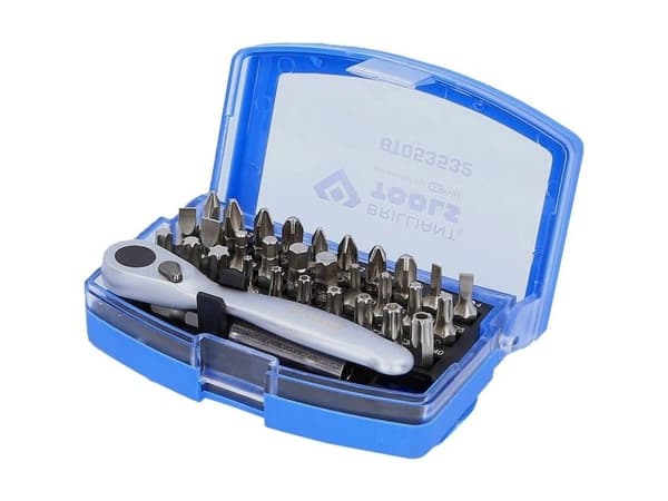 KS Tools BT053532 Bitsats