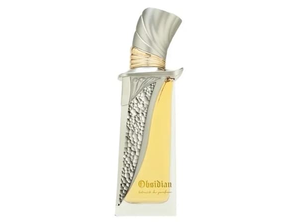 French Avenue Obsidian PAR U 100 ml