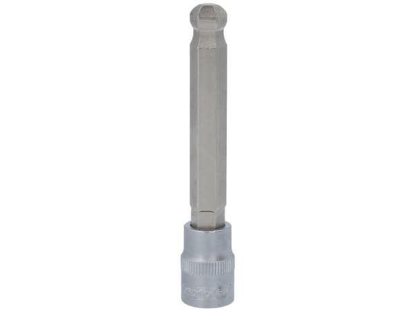 KS Tools topnyckel 9115391 9115391